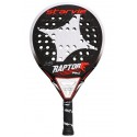 RAPTOR PRO