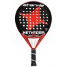 METHEORA WARRIOR
