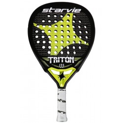 TRITÓN PRO