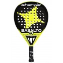 BASALTO GRAVITY