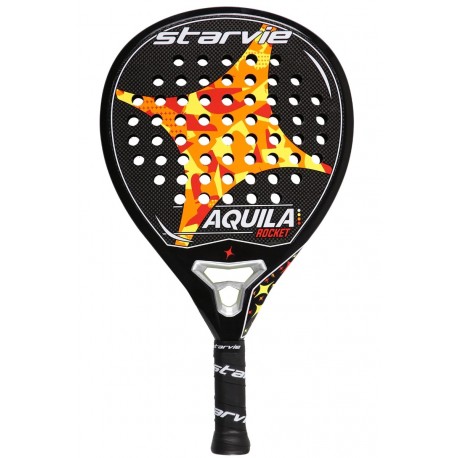 AQUILA ROCKET PRO