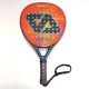 ASTRO BLADE