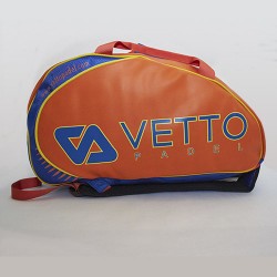 VETTO V18