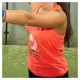 CAMISETA TÉCNICA TIRANTES VETTO