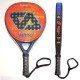 ASTRO BLADE