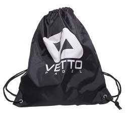 MOCHILA VETTO