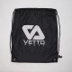 MOCHILA VETTO