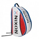 NIXON CLASSIC