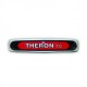 THERON 7.0 PRO