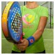 CAMISETA TÉCNICA VETTO