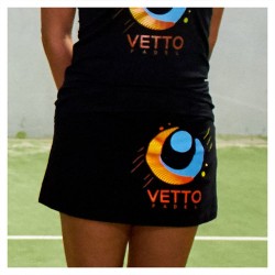 FALDA VETTO