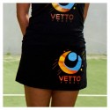FALDA VETTO