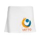 FALDA VETTO