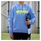 SUDADERA VETTO UNISEX