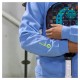 SUDADERA VETTO UNISEX