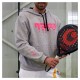 SUDADERA VETTO UNISEX