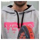 SUDADERA VETTO UNISEX