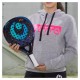 SUDADERA VETTO UNISEX