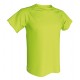 CAMISETA TÉCNICA A. ROYAL DYNAMIC ADULTO