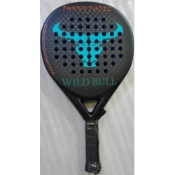 WILD BULL Y