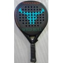 WILD BULL Y