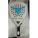 WILD BULL ONE