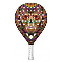 CALAVERA COLOR