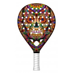 CALAVERA COLOR