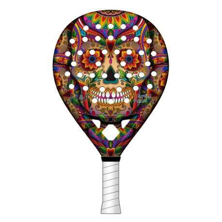 CALAVERA COLOR