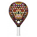 CALAVERA COLOR