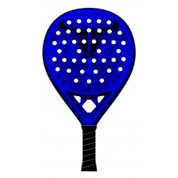 WILD BULL BLUE