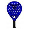 WILD BULL BLUE