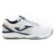 MASTER 1000 MEN BLANCO-MARINO