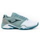 JOMA T.PRO ROLAND VERDE-BLANCO CLAY