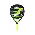 BULLPADEL