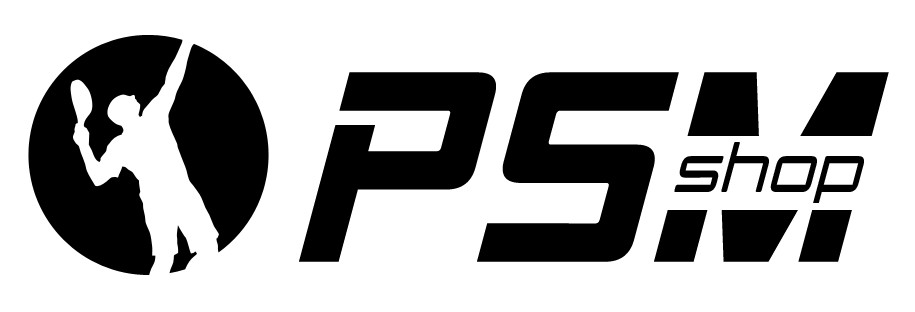 PSM SHOP