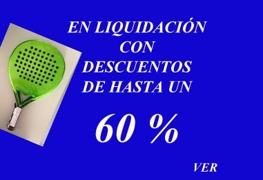 LIQUIDACIÓN